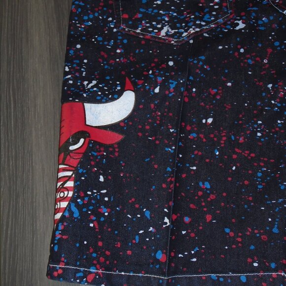 Legendary Status - Picture 6 of 9